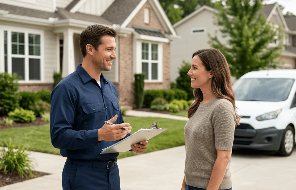 Mold Remediation Pecan Gap, TX FAQs